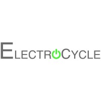 Electrocycle, LLC logo, Electrocycle, LLC contact details