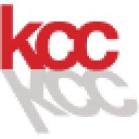 Katoomba Christian Convention - kcc logo, Katoomba Christian Convention - kcc contact details