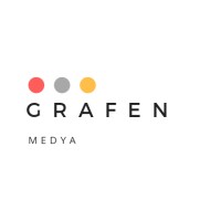 GRAFEN MEDYA logo, GRAFEN MEDYA contact details