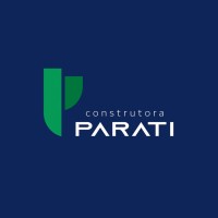 Construtora Parati logo, Construtora Parati contact details