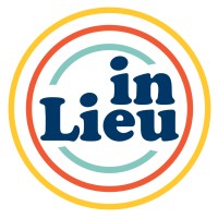 inLieu logo, inLieu contact details