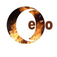 OEO ENTREPRENEURS logo, OEO ENTREPRENEURS contact details