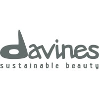 Davines Philippines logo, Davines Philippines contact details