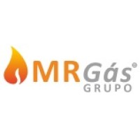 Grupo MR Gás logo, Grupo MR Gás contact details