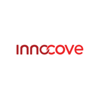 InnoCove Technologies Private Limited logo, InnoCove Technologies Private Limited contact details