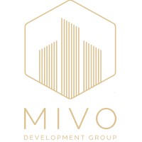 MIVO Development Group logo, MIVO Development Group contact details