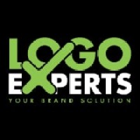 Logo Experts logo, Logo Experts contact details