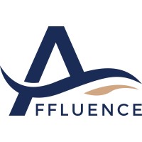 Affluence Corporation logo, Affluence Corporation contact details