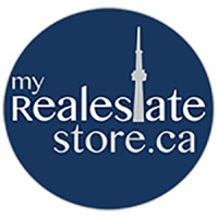 My Real Estate Store Team logo, My Real Estate Store Team contact details