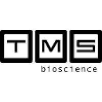 TMS BioScience Labs logo, TMS BioScience Labs contact details