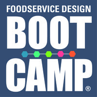 Foodservice Design BootCamp logo, Foodservice Design BootCamp contact details