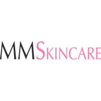 MMSkincare logo, MMSkincare contact details