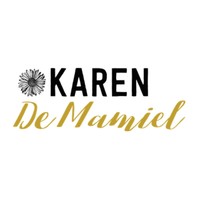 Karen DeMamiel Photography logo, Karen DeMamiel Photography contact details