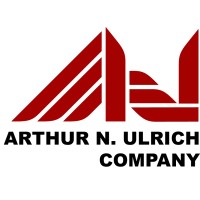 ARTHUR N. ULRICH COMPANY logo, ARTHUR N. ULRICH COMPANY contact details