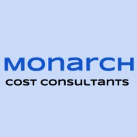 Monarch Consulting Expense Reduction logo, Monarch Consulting Expense Reduction contact details