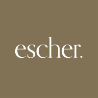 Escher Group logo, Escher Group contact details