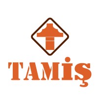 Tamiş Makine logo, Tamiş Makine contact details