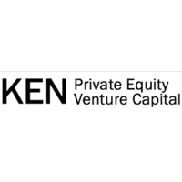 KEN Investments AG logo, KEN Investments AG contact details