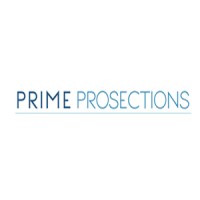 PRIME Prosections logo, PRIME Prosections contact details