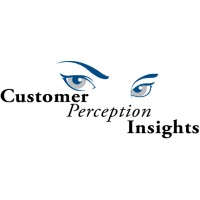 Customer Perception Insights logo, Customer Perception Insights contact details