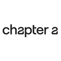 Chapter2 logo, Chapter2 contact details