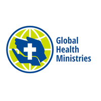 Global Health Administration Partners logo, Global Health Administration Partners contact details