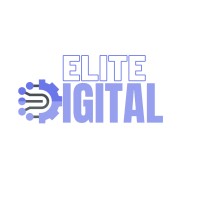 Elite Digital Marketing Services Philippines logo, Elite Digital Marketing Services Philippines contact details