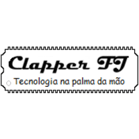 Clapper FJ Soluções Tecnológicas logo, Clapper FJ Soluções Tecnológicas contact details