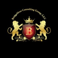 BridgeOver Consulting Group, LLC. logo, BridgeOver Consulting Group, LLC. contact details