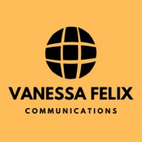 Vanessa Felix Communications logo, Vanessa Felix Communications contact details