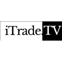 iTrade.TV logo, iTrade.TV contact details