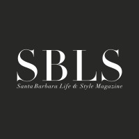 Santa Barbara Life & Style Magazine logo, Santa Barbara Life & Style Magazine contact details