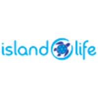 Island Life Holidays logo, Island Life Holidays contact details