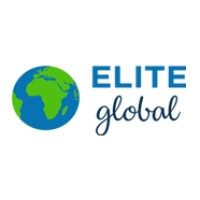 Elite Global Construction Inc. logo, Elite Global Construction Inc. contact details