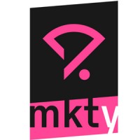 mkty logo, mkty contact details