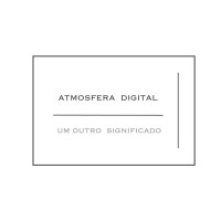 Atmosfera Digital logo, Atmosfera Digital contact details