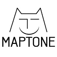 Maptone Technology LTD. logo, Maptone Technology LTD. contact details