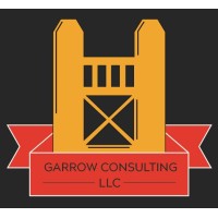 Garrow Consulting, LLC logo, Garrow Consulting, LLC contact details