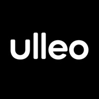 Ulleo logo, Ulleo contact details