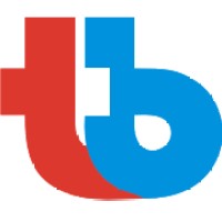 Terabyte Pvt Ltd logo, Terabyte Pvt Ltd contact details