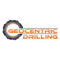 Geocentric Drilling Inc logo, Geocentric Drilling Inc contact details