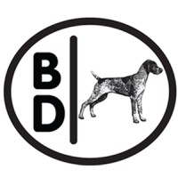 Bird Dog Marketing Group logo, Bird Dog Marketing Group contact details