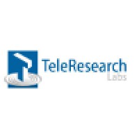 Teleresearch Labs, Inc. logo, Teleresearch Labs, Inc. contact details