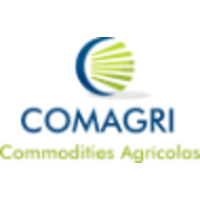 COMAGRI - Commodities Agrícolas logo, COMAGRI - Commodities Agrícolas contact details