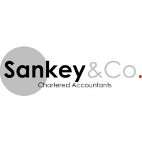 Sankey & Co. logo, Sankey & Co. contact details