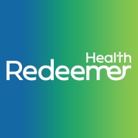 Holy Redeemer Health System logo, Holy Redeemer Health System contact details