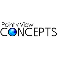 Speigner Point of View Concepts logo, Speigner Point of View Concepts contact details