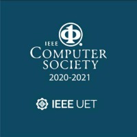 IEEE UET COMPUTER SOCIETY logo, IEEE UET COMPUTER SOCIETY contact details