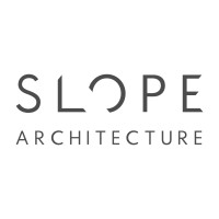 Slope Architecture logo, Slope Architecture contact details