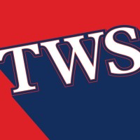 The Weekly Standard logo, The Weekly Standard contact details